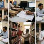 Before Applying for a Home Loan: Must-Know Tips & Requirements