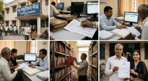 Before Applying for a Home Loan: Must-Know Tips&hellip;