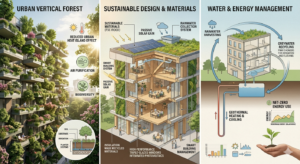 Green Homes: The Future of Sustainable and Energy-Efficient&hellip;
