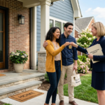 Buying a Home….. Key Factors Every Homebuyer Must Consider