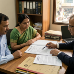 Joint Property Ownership: Understanding the Rights and Responsibilities of Co-Owners