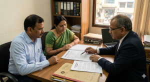 Joint Property Ownership: Understanding the Rights and Responsibilities&hellip;