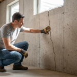 How to Check Construction Quality Before Buying a Home
