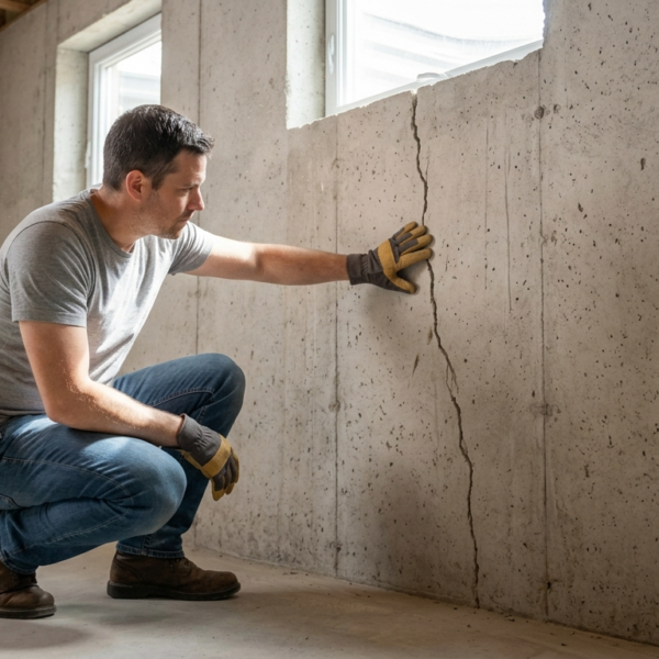 How to Check Construction Quality Before Buying a…