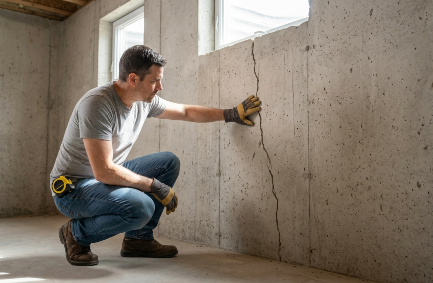 How to Check Construction Quality Before Buying a…