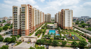 Delhi-NCR Housing Market Enters a Phase of Selective&hellip;