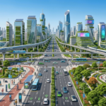 Smart Cities: The Need of a Rapidly Urbanizing India
