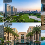 Delhi-NCR Luxury Housing Gets ₹800 Crore Boost as Premium Demand Surges (2026 Outlook)
