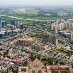 Trends Around Jewar Airport, Noida, Greater Noida & Greater Noida West