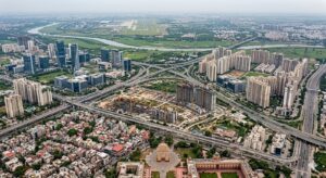 Trends Around Jewar Airport, Noida, Greater Noida &&hellip;