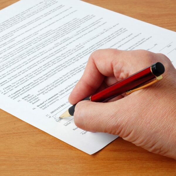 A Complete Guide to Property Mutation: Importance, Steps…