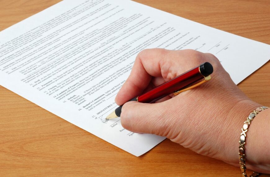 A Complete Guide to Property Mutation: Importance, Steps…