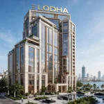 Lodha Developers Delivers Record-Breaking Q1 Performance; Profit Doubles, Debt Falls by ₹446 Crore