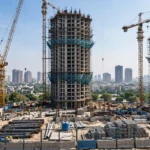 UP RERA Clears 15 Real Estate Projects Worth ₹4,826 Crore Across Uttar Pradesh