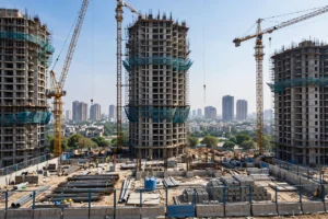 UP RERA Clears 15 Real Estate Projects Worth&hellip;