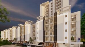 Nirala Greenshire Phase-II