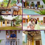 150-Year-Old Portuguese Villa in Goa Transformed into a Luxury Heritage Stay, Arshad Warsi’s Casa Zen Available at ₹75,000 Per Night