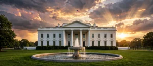 The Untold Story Behind the Construction of the&hellip;