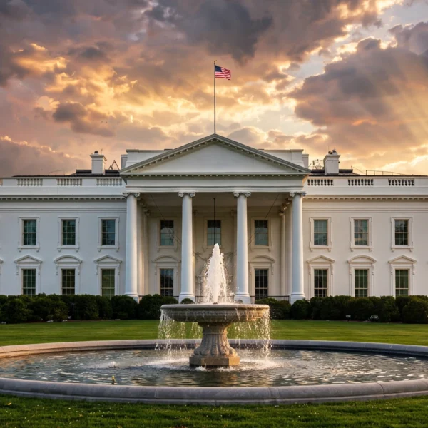 The Untold Story Behind the Construction of the…