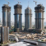 Investment Trends 2026: From Real Estate to Mutual Funds – Smart Strategies to Build Wealth in a Changing India