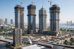 Investment Trends 2026: From Real Estate to Mutual&hellip;