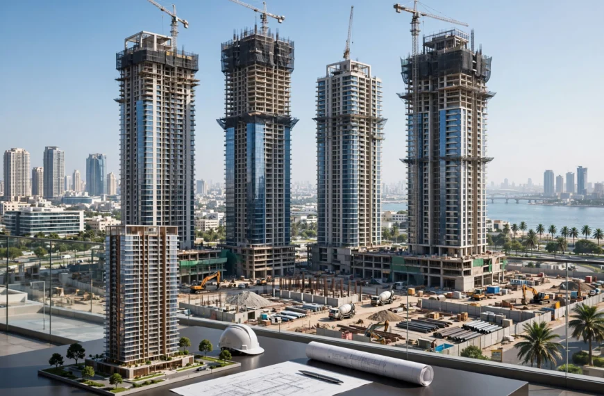 Investment Trends 2026: From Real Estate to Mutual&hellip;