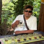 NIRAJ KUMAR SINGH