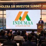 Investor Meet में उमड़ा निवेशकों का हुजूम