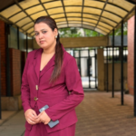 ” सिर्फ डील नहीं, भरोसे का रिश्ता जरूरी ”