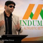 InduMaa Group