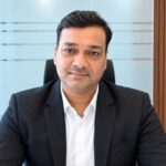 Razi Khan interview InduMaa Group InduMaa Group Brokerage Channel Partner Network Real Estate Brokerage Real Estate Channel Partners Broker Network Timely Brokerage Payment Real Estate Customer Relationship InduMaa Group Developer Real Estate Market Development