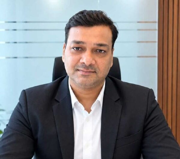 Razi Khan interview InduMaa Group InduMaa Group Brokerage Channel Partner Network Real Estate Brokerage Real Estate Channel Partners Broker Network Timely Brokerage Payment Real Estate Customer Relationship InduMaa Group Developer Real Estate Market Development