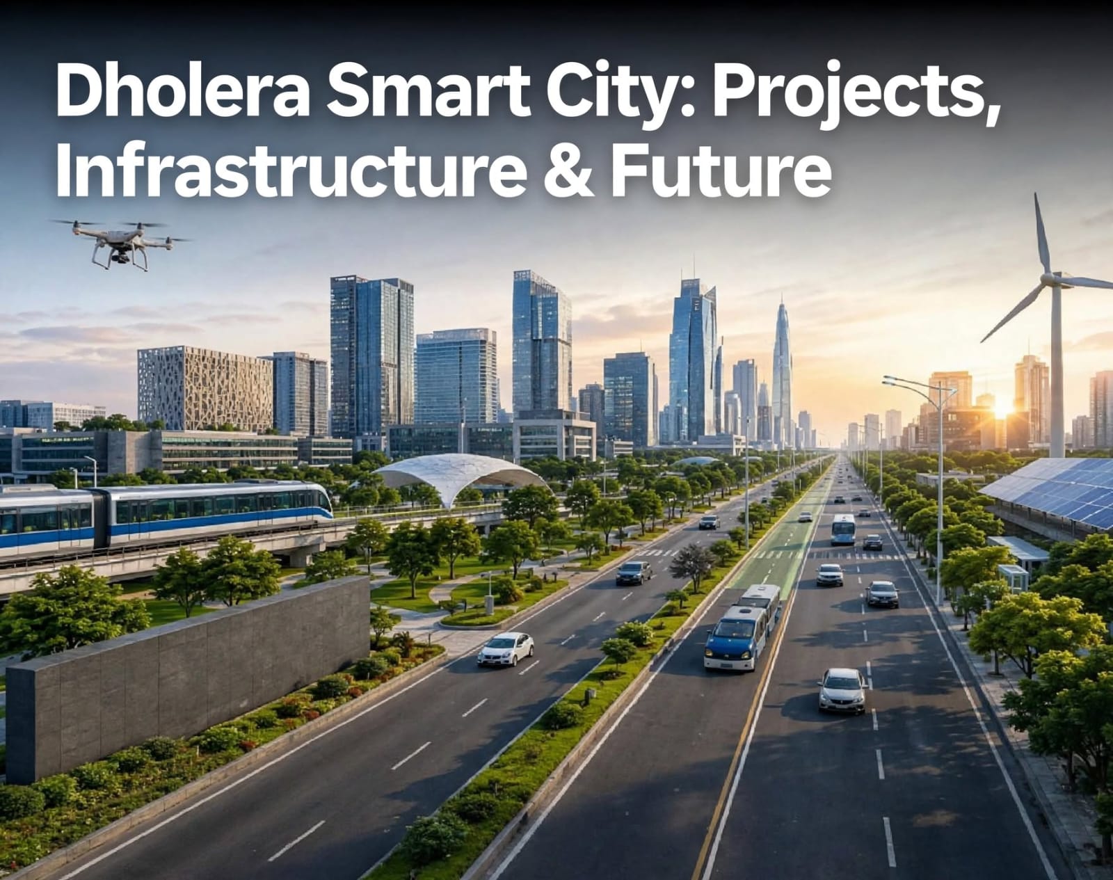 InduMaa Group Rishi Singh InduMaa Group Patna Investor Meet 2026 Bihar real estate investors Dholera real estate investment Dholera investment opportunity real estate investment in Bihar Dholera residential plots