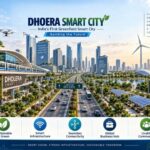 InduMaa Group Rishi Singh InduMaa Group Patna Investor Meet 2026 Bihar real estate investors Dholera real estate investment Dholera investment opportunity real estate investment in Bihar Dholera residential plots