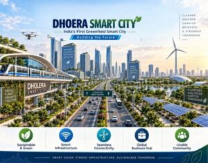 InduMaa Group Rishi Singh InduMaa Group Patna Investor Meet 2026 Bihar real estate investors Dholera real estate investment Dholera investment opportunity real estate investment in Bihar Dholera residential plots