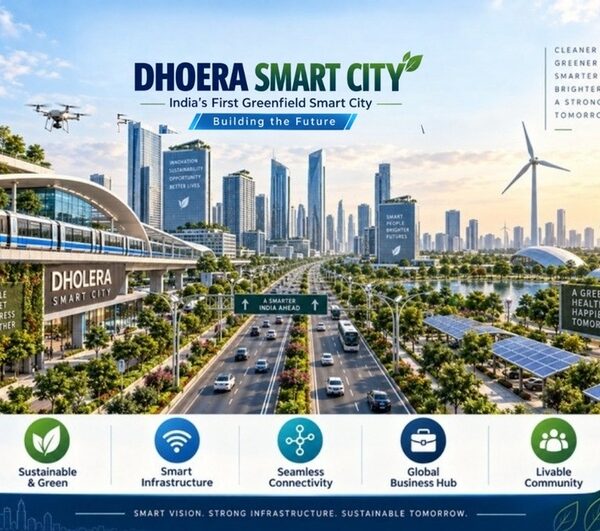InduMaa Group Rishi Singh InduMaa Group Patna Investor Meet 2026 Bihar real estate investors Dholera real estate investment Dholera investment opportunity real estate investment in Bihar Dholera residential plots