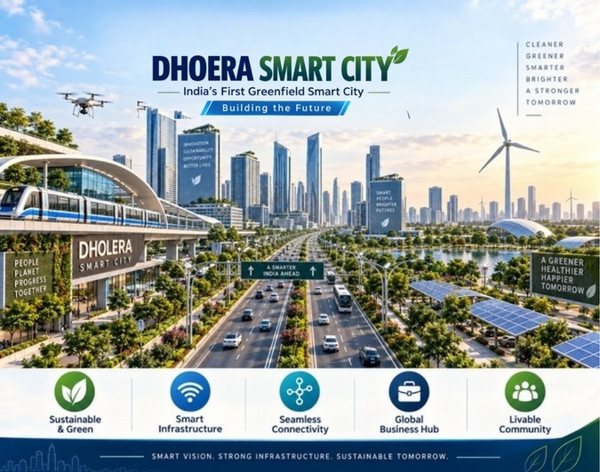InduMaa Group Rishi Singh InduMaa Group Patna Investor Meet 2026 Bihar real estate investors Dholera real estate investment Dholera investment opportunity real estate investment in Bihar Dholera residential plots