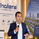 ”InduMaa Group का Pan-India Expansion लक्ष्य”