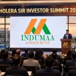 Investor Meet में उमड़ा निवेशकों का हुजूम