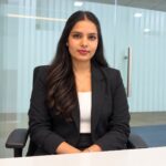 nduma Group HR Sanjana Sharma HR Induma Group Work Culture Employee Growth Talent Management HR Strategy Employee Engagement Work Culture in Real Estate AI in HR Real Estate HR Employee Retention Performance Management Professional Work Culture Induma Group PSN Media Interview