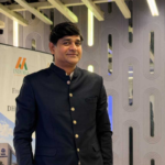‘Dholera:The Next Dubai’