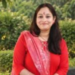 Jyoti Prasad Interview Induma Group Induma Group Business Development Real Estate Business Development Client Relationship Customer Trust Real Estate Team Growth Real Estate Career Business Development Strategy Client Network Real Estate Professionals