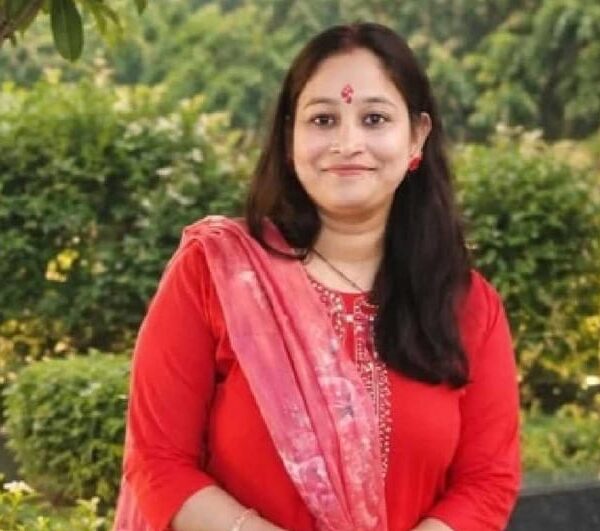 Jyoti Prasad Interview Induma Group Induma Group Business Development Real Estate Business Development Client Relationship Customer Trust Real Estate Team Growth Real Estate Career Business Development Strategy Client Network Real Estate Professionals