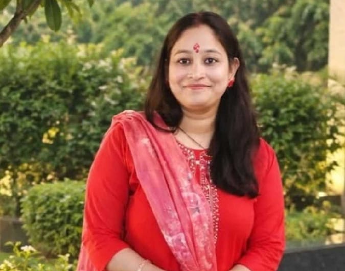 Jyoti Prasad Interview Induma Group Induma Group Business Development Real Estate Business Development Client Relationship Customer Trust Real Estate Team Growth Real Estate Career Business Development Strategy Client Network Real Estate Professionals