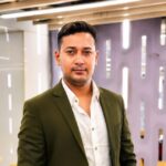 Manu Singh Interview InduMaa Group Customer Satisfaction in Real Estate Real Estate Growth Rental Income Real Estate Field Operations Construction Quality Real Estate Product Knowledge Customer Relationship Real Estate Career Real Estate Market Trends Young Professionals in Real Esta
