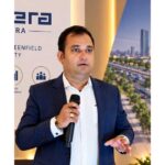 Mohan Adhikari interview InduMaa Group InduMaa Group Associate Network Real Estate Associate Network Real Estate Training Real Estate Career Channel Partner Network Real Estate Market Knowledge Customer Trust in Real Estate Real Estate Business Growth Pan India Real Estate InduMaa Group Growth Strategy