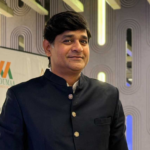 “ Dholera : आने वाले समय का दूसरा दुबई ”