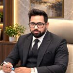Umesh Sharma Interview Induma Group Induma Group Channel Network Channel Partner Network Real Estate Channel Partners Support Operations Customer Journey Customer Relationship Real Estate Business Growth Internal Communication Real Estate Career Property Sansar Interview