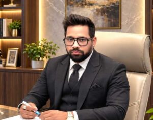 Umesh Sharma Interview Induma Group Induma Group Channel Network Channel Partner Network Real Estate Channel Partners Support Operations Customer Journey Customer Relationship Real Estate Business Growth Internal Communication Real Estate Career Property Sansar Interview