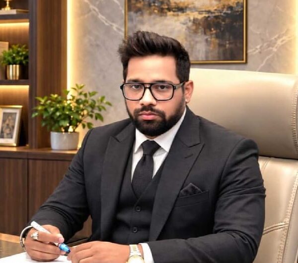 Umesh Sharma Interview Induma Group Induma Group Channel Network Channel Partner Network Real Estate Channel Partners Support Operations Customer Journey Customer Relationship Real Estate Business Growth Internal Communication Real Estate Career Property Sansar Interview